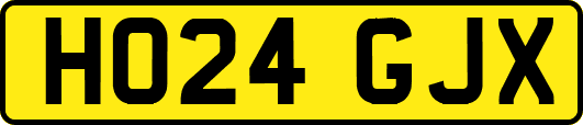 HO24GJX