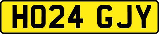 HO24GJY