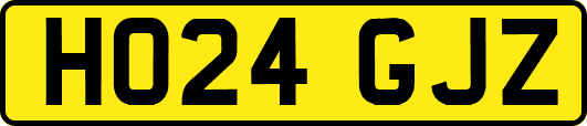 HO24GJZ