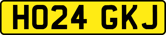 HO24GKJ