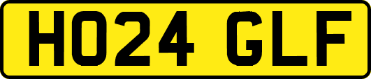 HO24GLF