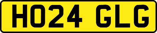 HO24GLG