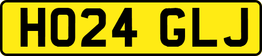 HO24GLJ