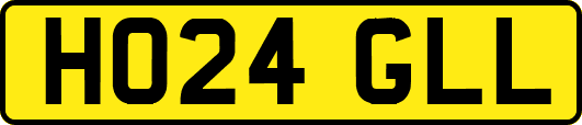HO24GLL