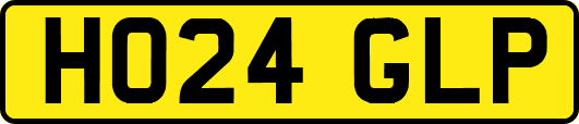 HO24GLP