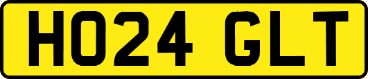 HO24GLT