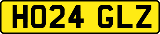 HO24GLZ