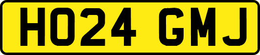 HO24GMJ