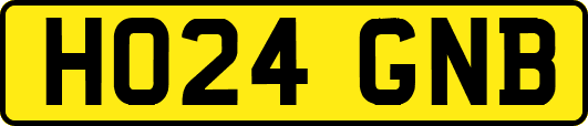 HO24GNB