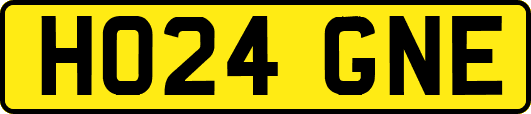 HO24GNE