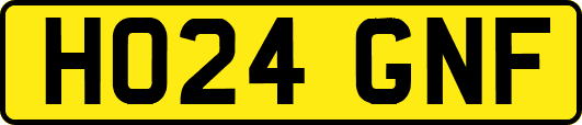 HO24GNF
