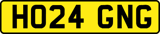 HO24GNG