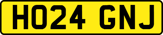 HO24GNJ