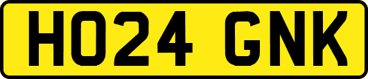 HO24GNK