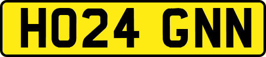 HO24GNN