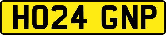 HO24GNP