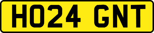 HO24GNT
