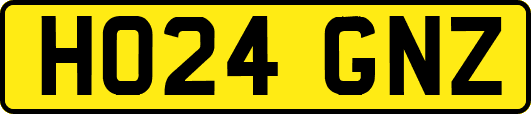 HO24GNZ