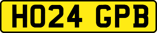 HO24GPB
