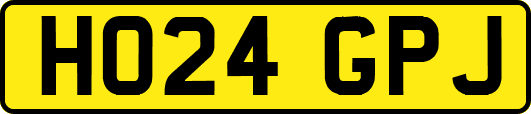 HO24GPJ