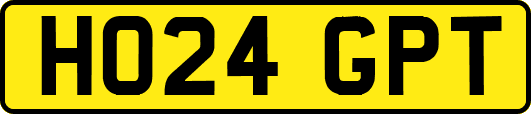 HO24GPT