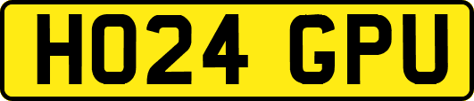 HO24GPU