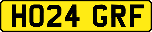 HO24GRF