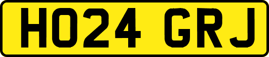 HO24GRJ