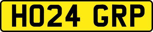 HO24GRP