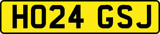 HO24GSJ