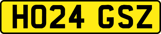 HO24GSZ