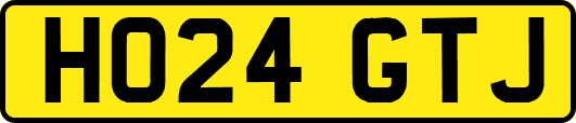 HO24GTJ