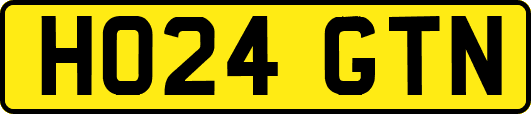 HO24GTN