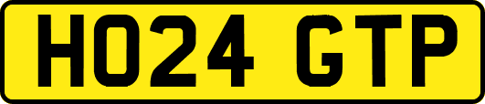 HO24GTP