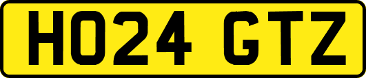 HO24GTZ