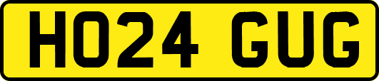 HO24GUG