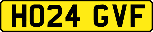 HO24GVF