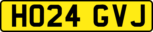 HO24GVJ