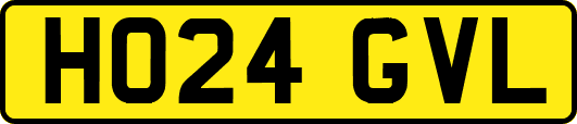 HO24GVL