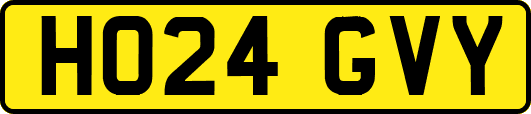 HO24GVY