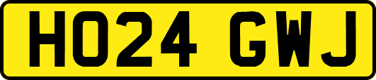 HO24GWJ
