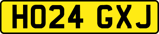 HO24GXJ