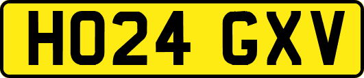HO24GXV