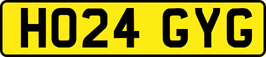 HO24GYG
