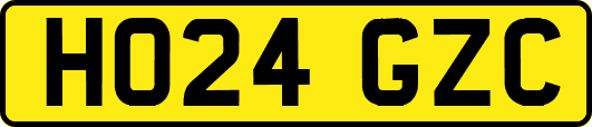HO24GZC