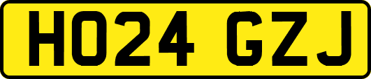 HO24GZJ