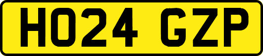 HO24GZP