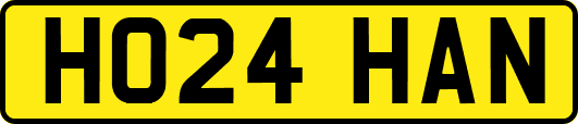 HO24HAN