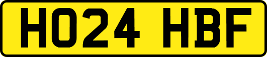 HO24HBF