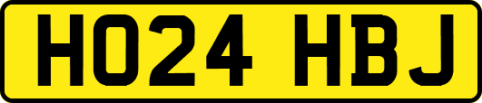 HO24HBJ
